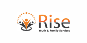 Logo Design by AwsomeD for this project | Design: #14505379