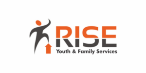 Logo Design by AwsomeD for this project | Design: #14505380