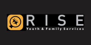Logo Design by AwsomeD for this project | Design: #14505381