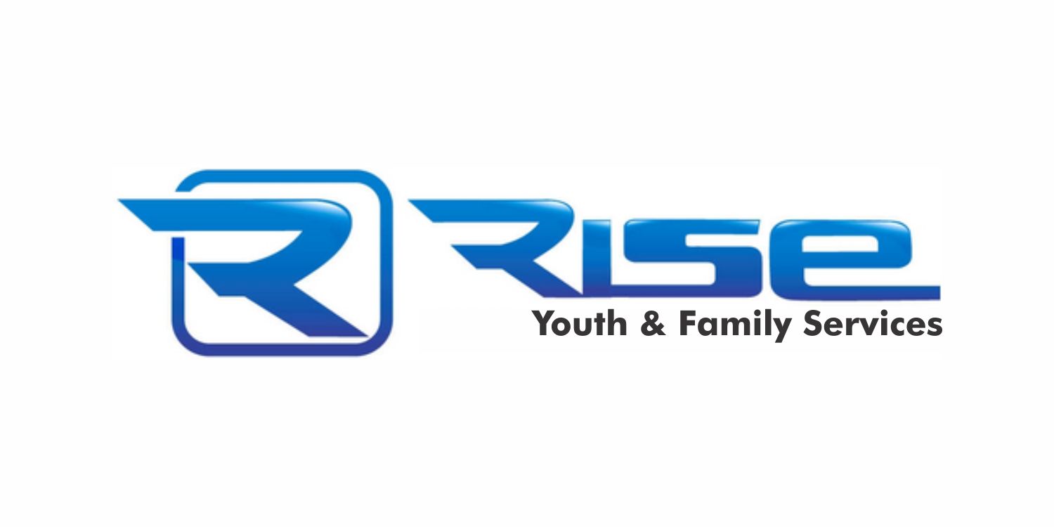 Logo Design by AwsomeD for this project | Design #14505382