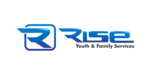 Logo Design by AwsomeD for this project | Design: #14505382