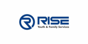 Logo Design by AwsomeD for this project | Design: #14505384