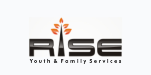 Logo Design by AwsomeD for this project | Design: #14505385