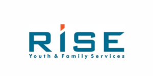 Logo Design by AwsomeD for this project | Design: #14505386