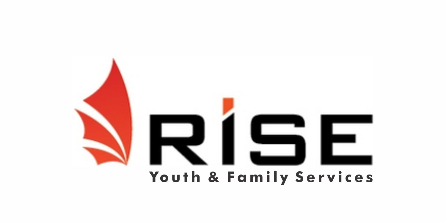 Logo Design by AwsomeD for this project | Design #14505387