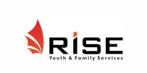Logo Design by AwsomeD for this project | Design: #14505387