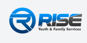 Logo Design by AwsomeD for this project | Design: #14505388