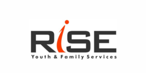 Logo Design by AwsomeD for this project | Design: #14505390