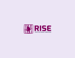Logo Design by Artipunan for this project | Design: #14506361