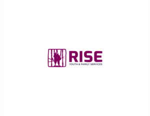Logo Design by Artipunan for this project | Design: #14507117
