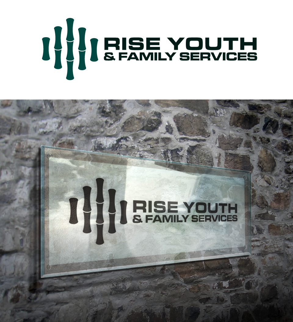 Diseño de Logo por Impressive Sol para este proyecto | Diseño #14494109