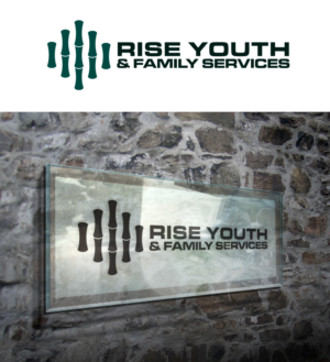 Design de Logo par Impressive Sol pour ce projet | Design #14494109