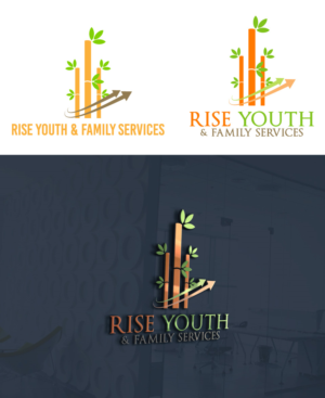 Logo Design by Impressive Solutions for this project | Design: #14494110