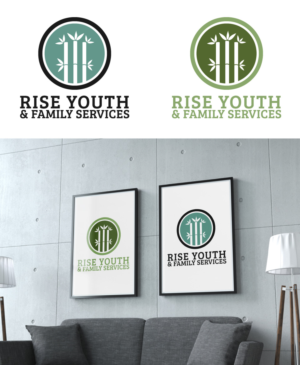 Logo Design by Impressive Solutions for this project | Design: #14494111