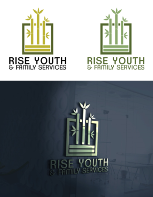 Logo Design by Impressive Solutions for this project | Design: #14494112