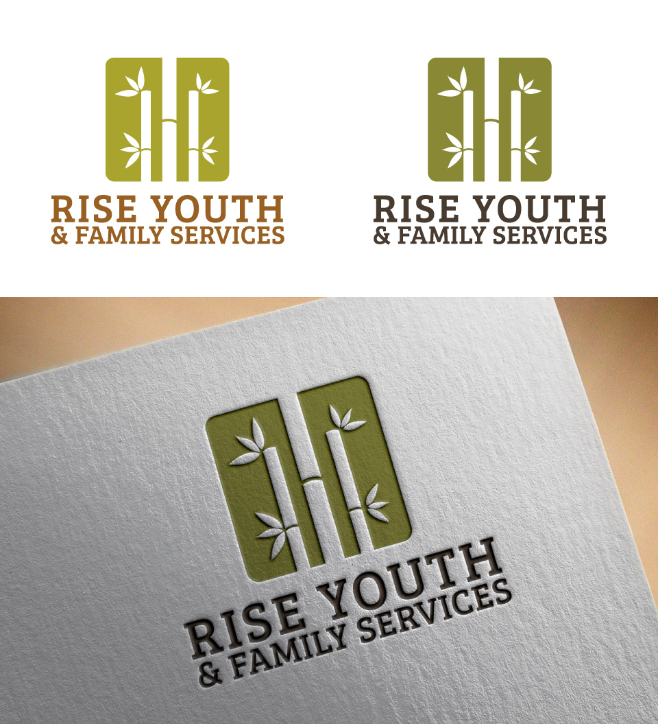 Logo Design by Impressive Solutions for this project | Design #14494114