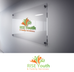 Logo Design by Impressive Solutions for this project | Design: #14494261