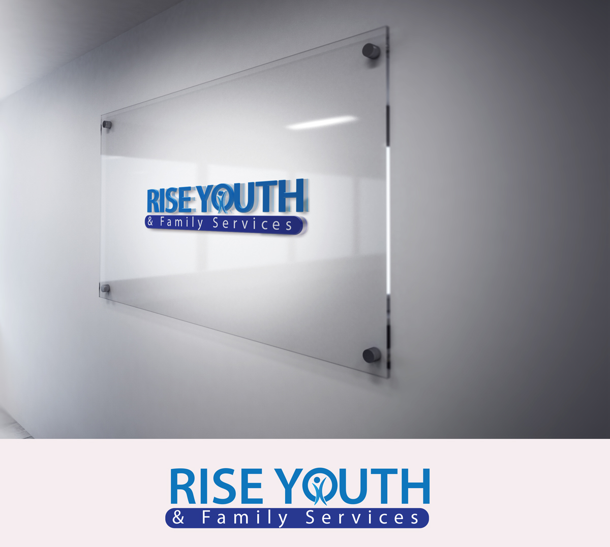 Logo Design by Impressive Solutions for this project | Design #14494262
