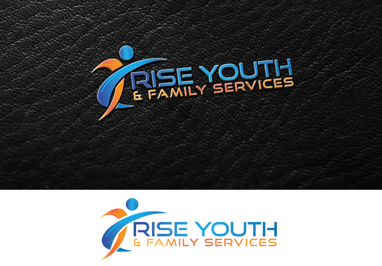 Logo Design by Impressive Solutions for this project | Design #14494263