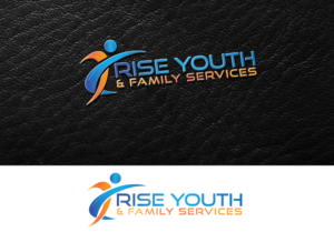Logo Design by Impressive Solutions for this project | Design: #14494263