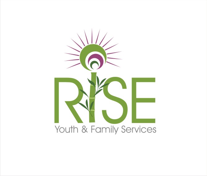 Logo Design by nutu for this project | Design #14493324