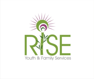Logo Design by nutu for this project | Design: #14493324