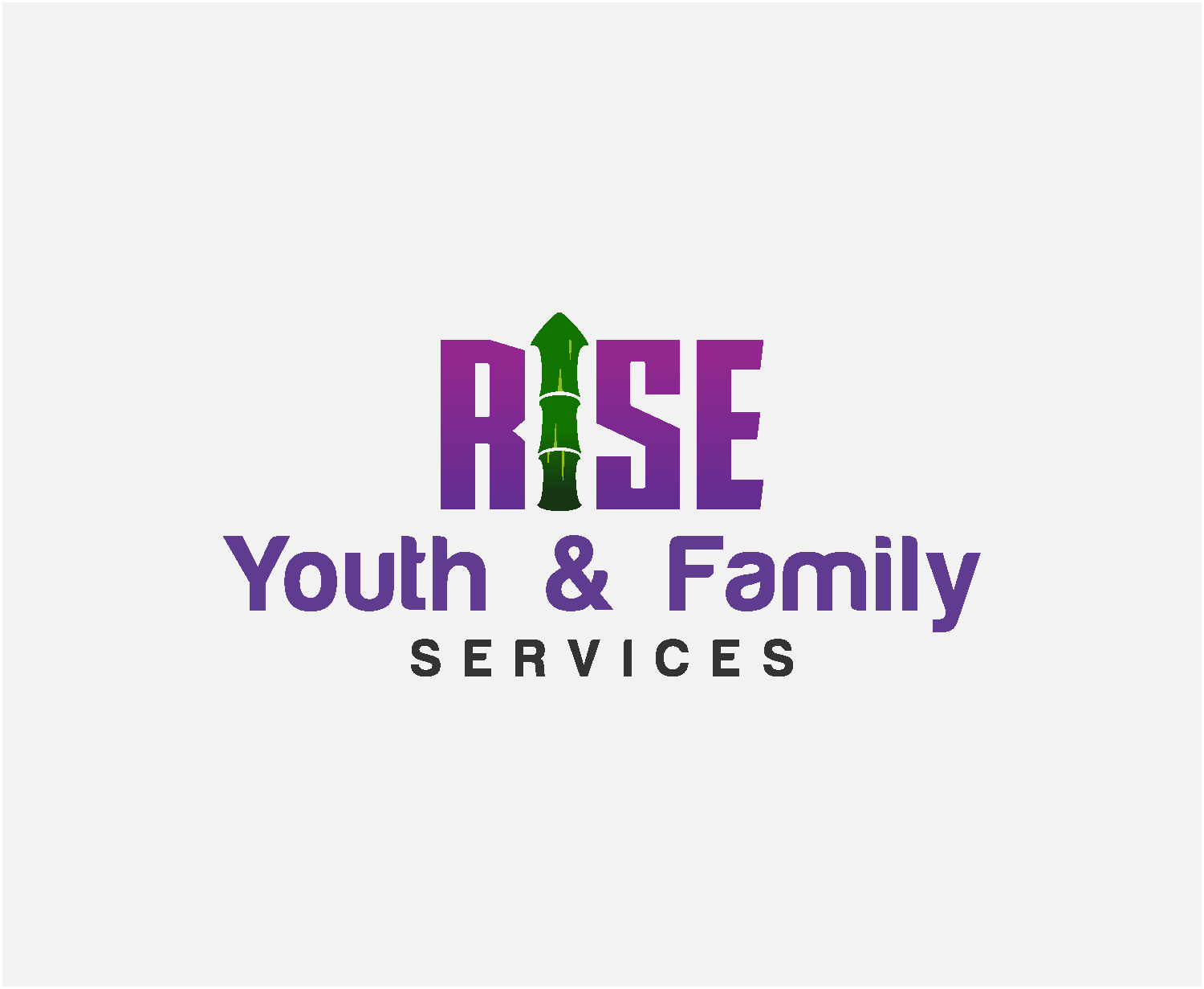 Design de Logo par emdeee pour ce projet | Design #14487068
