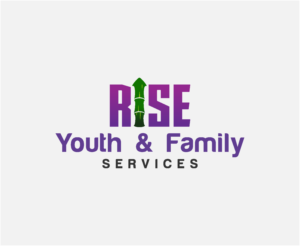 Logo Design by emdeee