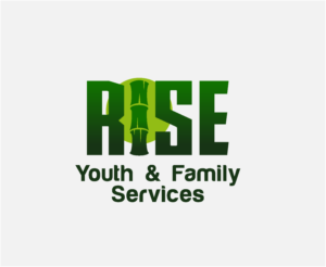 Logo Design by emdeee for this project | Design: #14487069