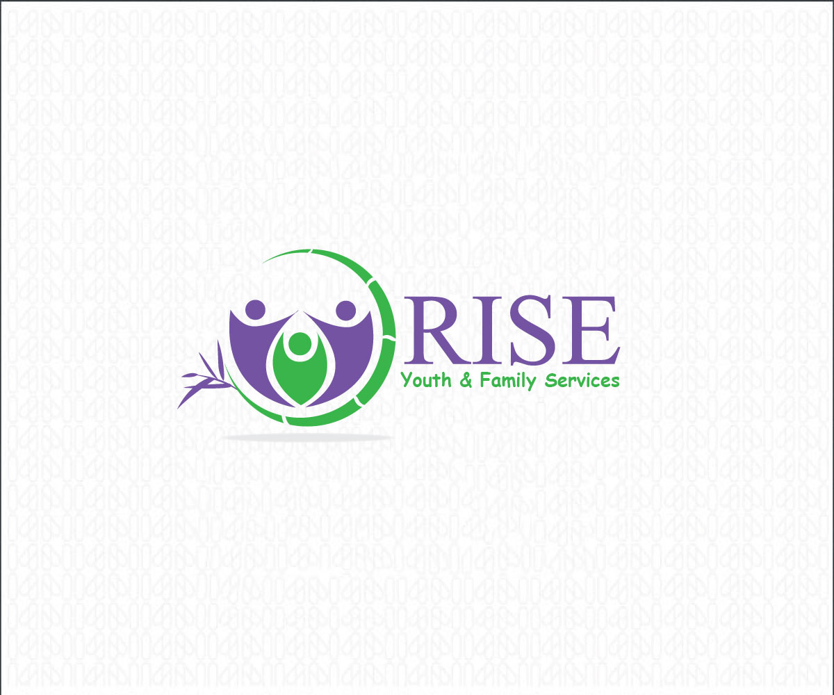 Logo Design by logoguider for this project | Design: #14535789