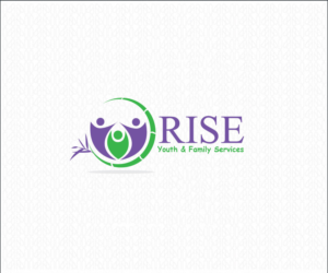 Logo-Design von logoguider