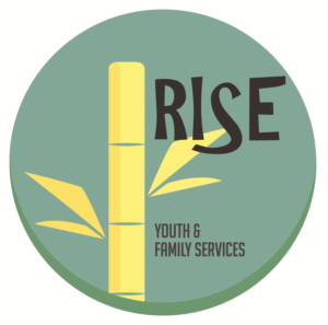 Logo Design by CarleyA