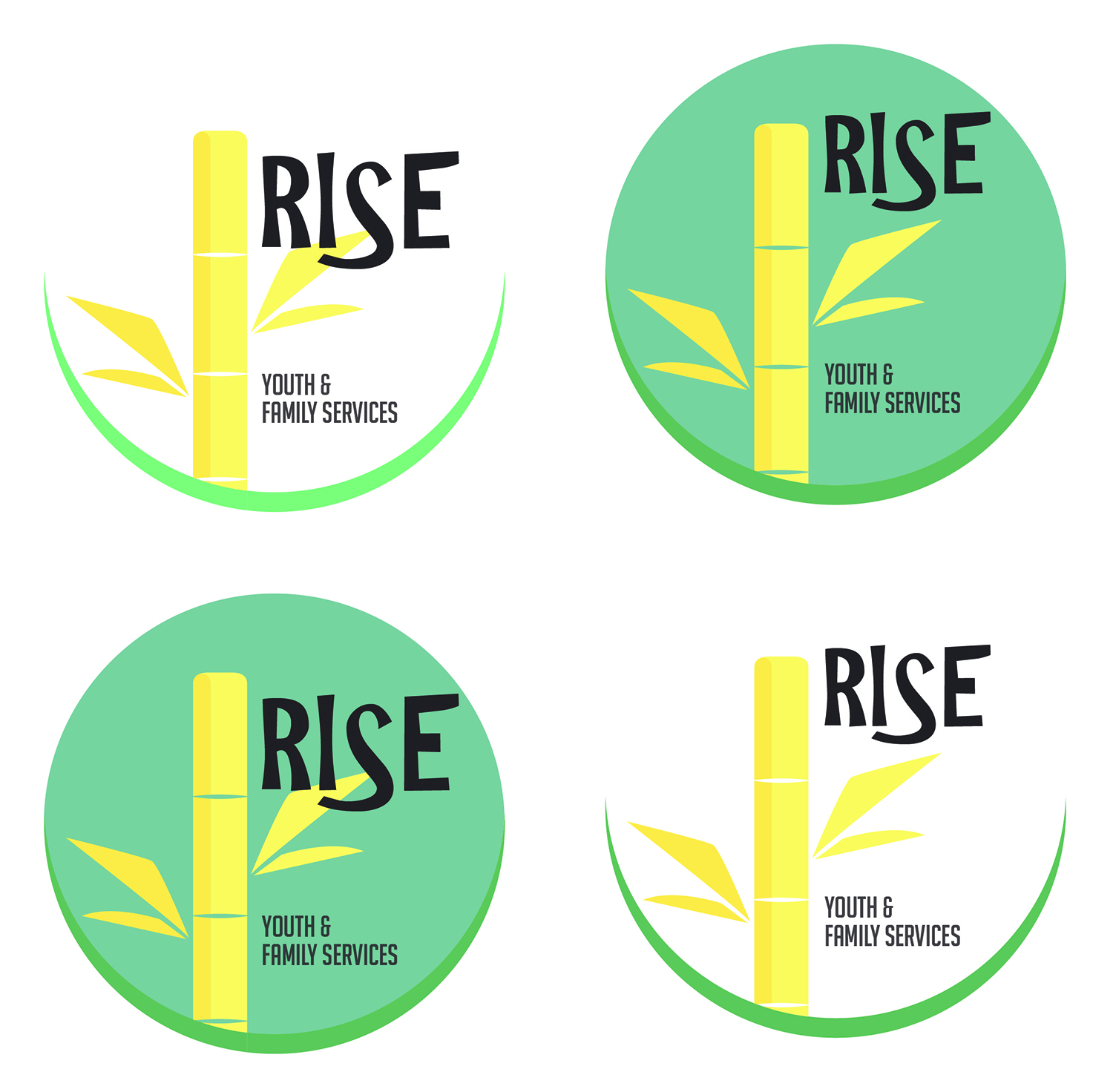 Logo Design by CarleyA for this project | Design #14482974