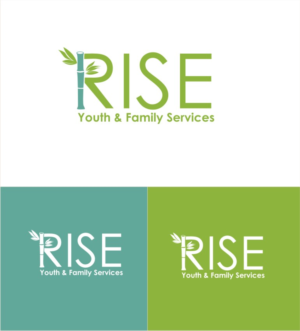 Logo Design by delu 003 for this project | Design: #14494703