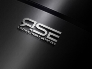 Logo Design by imnurealam for this project | Design: #14490466
