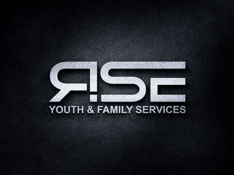 Logo Design by imnurealam for this project | Design #14490467