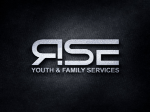 Logo Design by imnurealam for this project | Design: #14490467