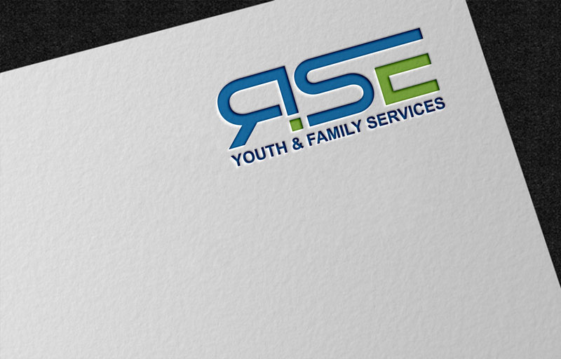 Logo Design by imnurealam for this project | Design #14490468