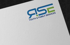 Logo Design by imnurealam for this project | Design: #14490468