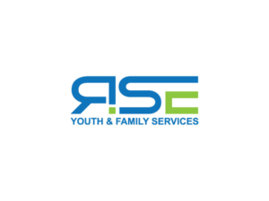 Logo Design by imnurealam for this project | Design: #14490469