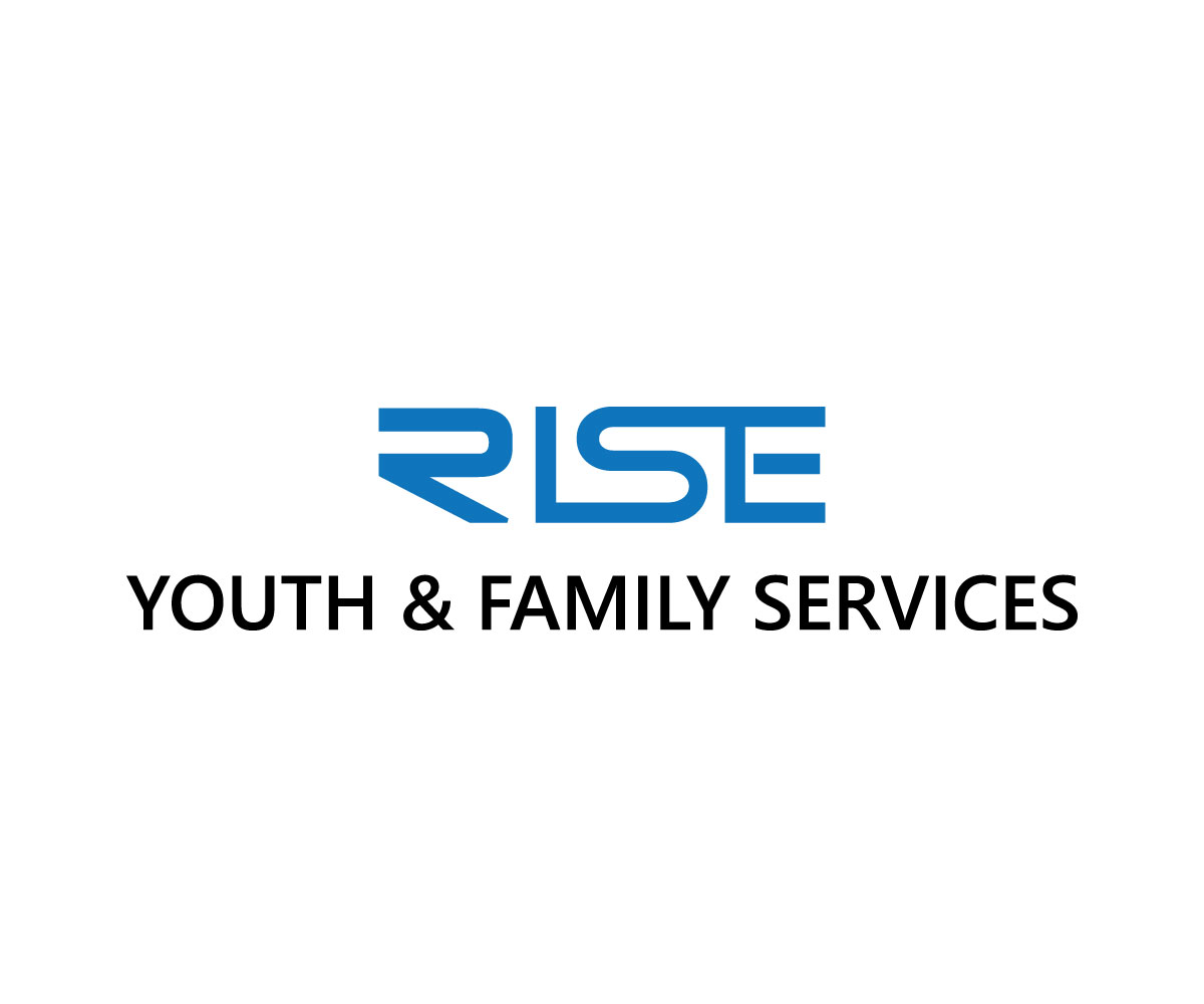 Logo Design by Top king  designer for this project | Design #14492050