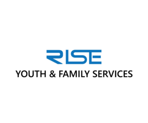 Logo Design by Top king  designer for this project | Design: #14492050