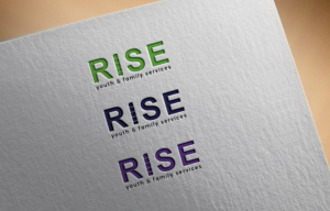 Logo Design by ASG DESIGN for this project | Design: #14488780