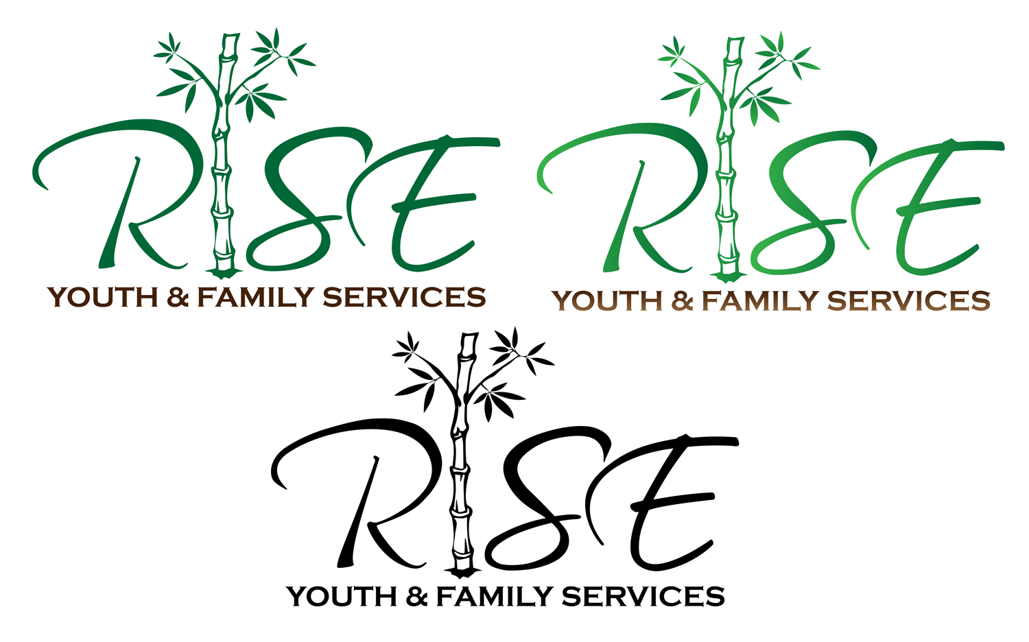 Logo Design by sinbad83 for this project | Design #14482347