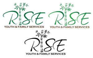 Logo Design by sinbad83 for this project | Design: #14482347