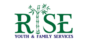 Logo Design by sinbad83 for this project | Design: #14482386
