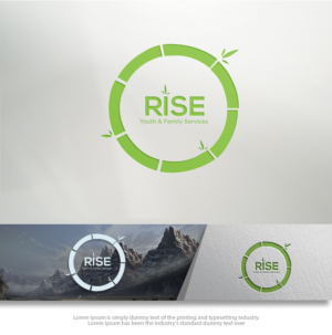 Logo Design by groomfox for this project | Design: #14495902