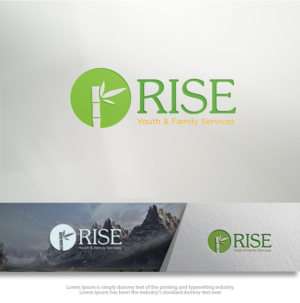 Logo Design by groomfox for this project | Design: #14495904