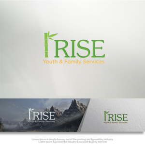 Logo Design by groomfox for this project | Design: #14495905