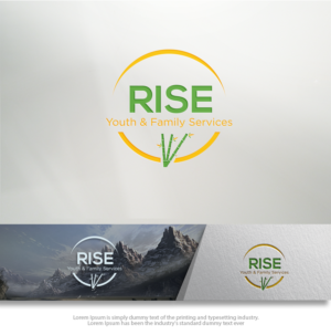 Logo Design by groomfox for this project | Design: #14495906